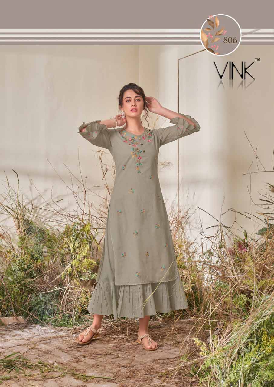 Craft Wholesale Cotton Printed Kurti Catalogue Craft Wholesale Cotton Printed Kurti Catalogue