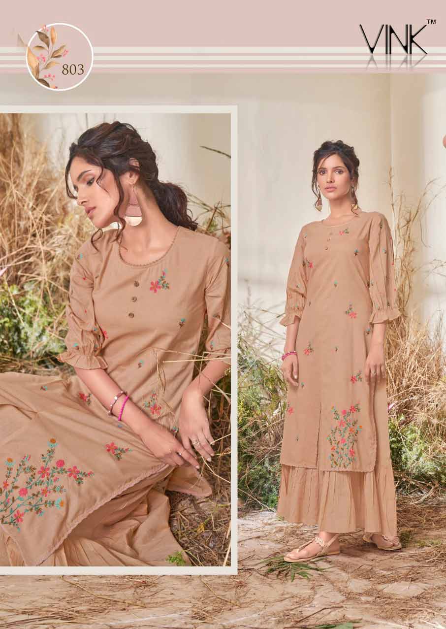 Craft Wholesale Cotton Printed Kurti Catalogue Craft Wholesale Cotton Printed Kurti Catalogue