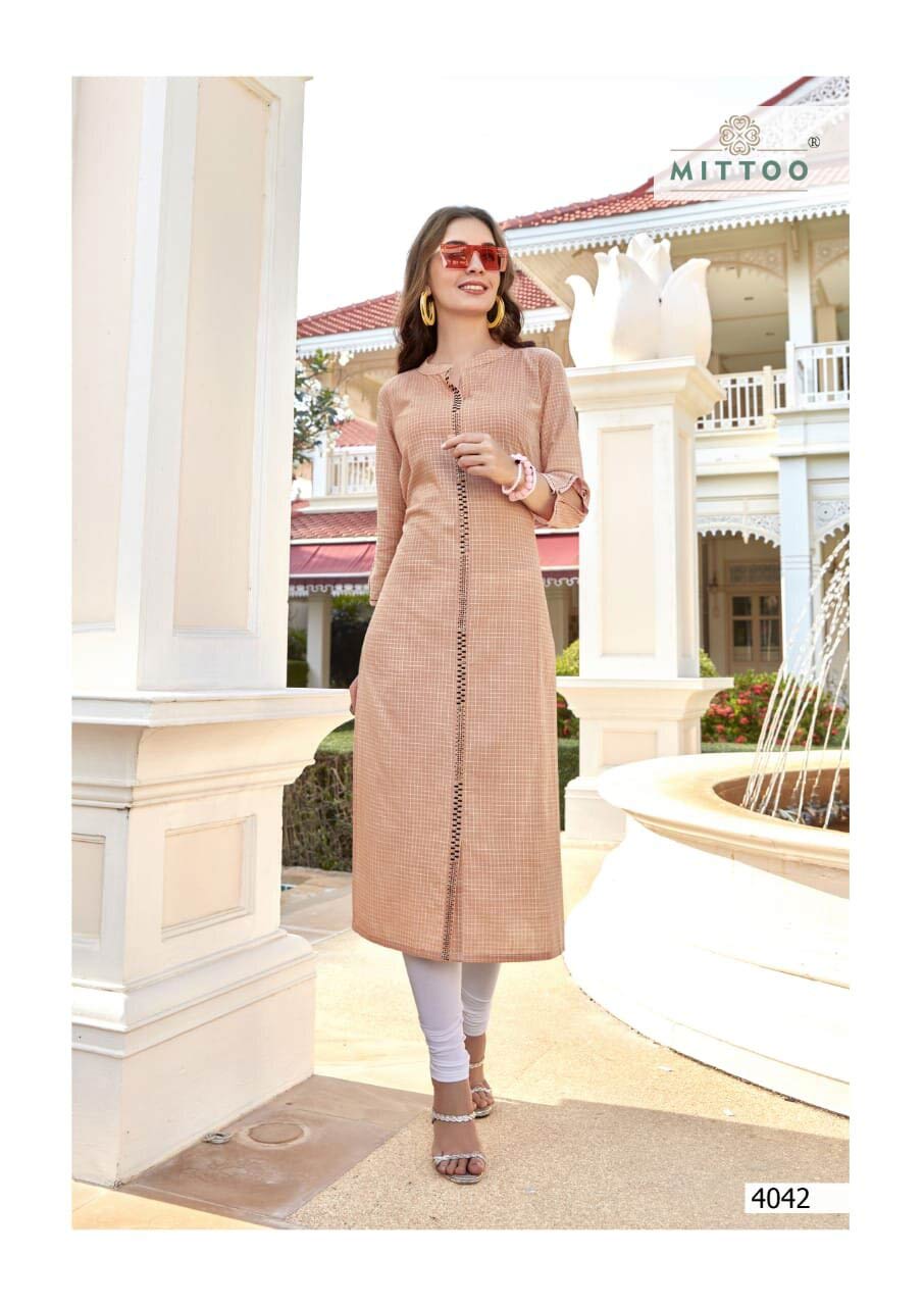 Crystal Stone Handwork Wholesale Kurti Set Crystal Stone Handwork Wholesale Kurti Set