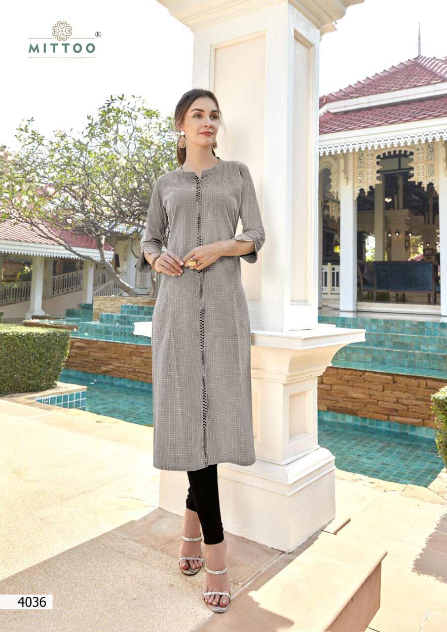 Crystal Stone Handwork Wholesale Kurti Set Crystal Stone Handwork Wholesale Kurti Set
