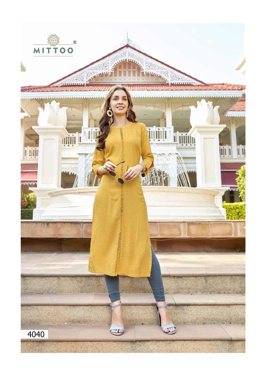 Crystal Stone Handwork Wholesale Kurti Set Crystal Stone Handwork Wholesale Kurti Set
