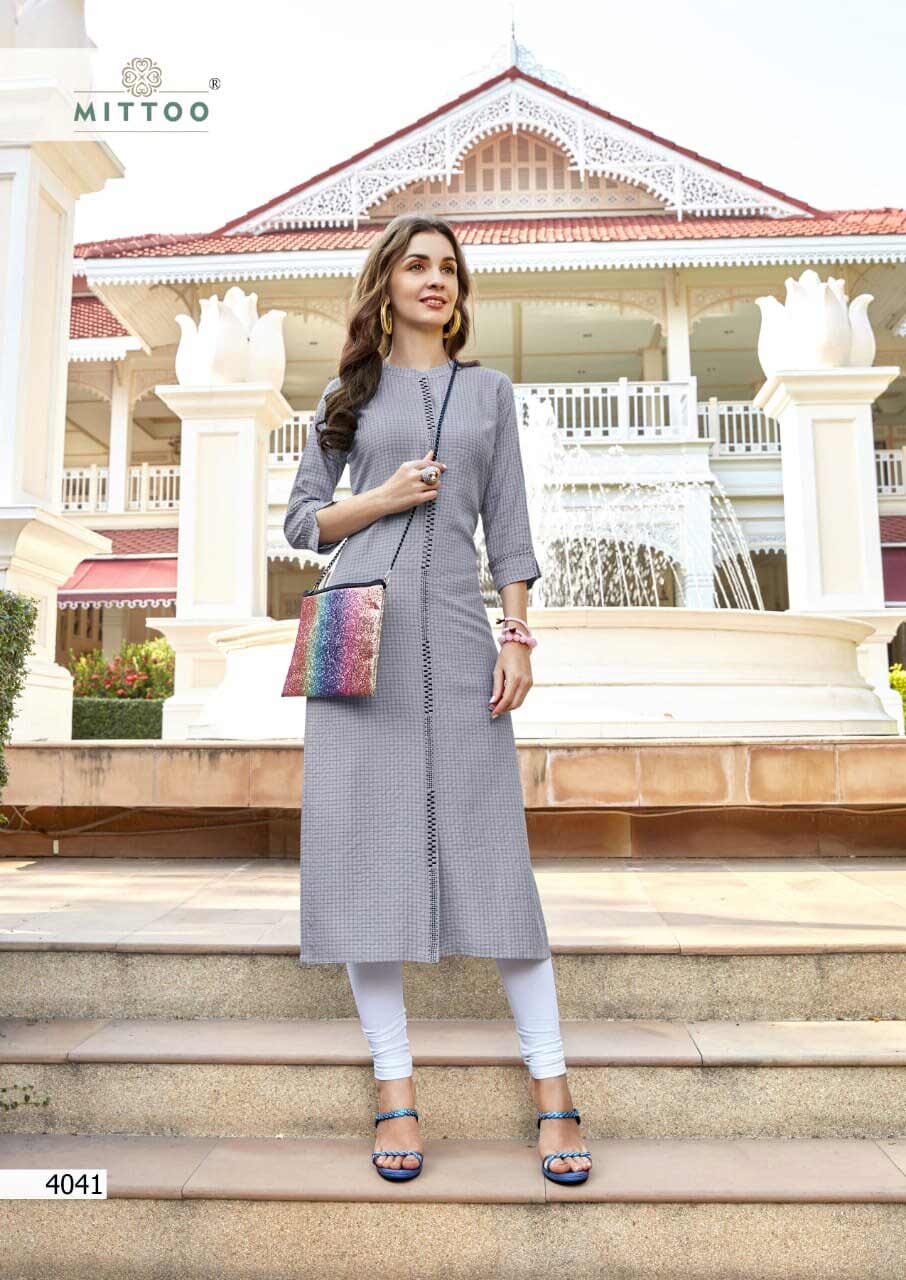 Crystal Stone Handwork Wholesale Kurti Set Crystal Stone Handwork Wholesale Kurti Set