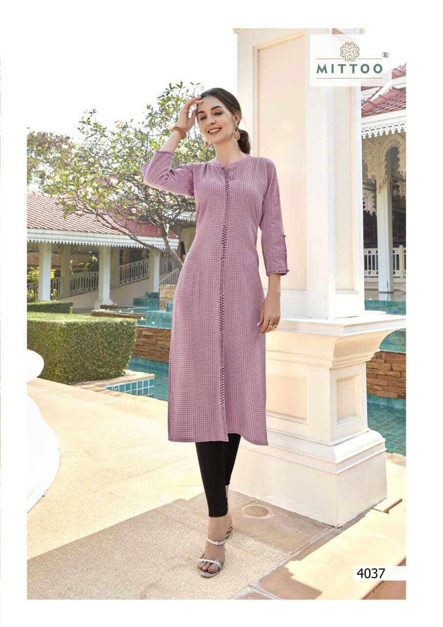 Crystal Stone Handwork Wholesale Kurti Set Crystal Stone Handwork Wholesale Kurti Set