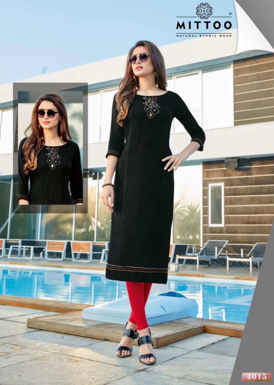 Darpan Mirror Handwork Wholesale Kurti Darpan Mirror Handwork Wholesale Kurti