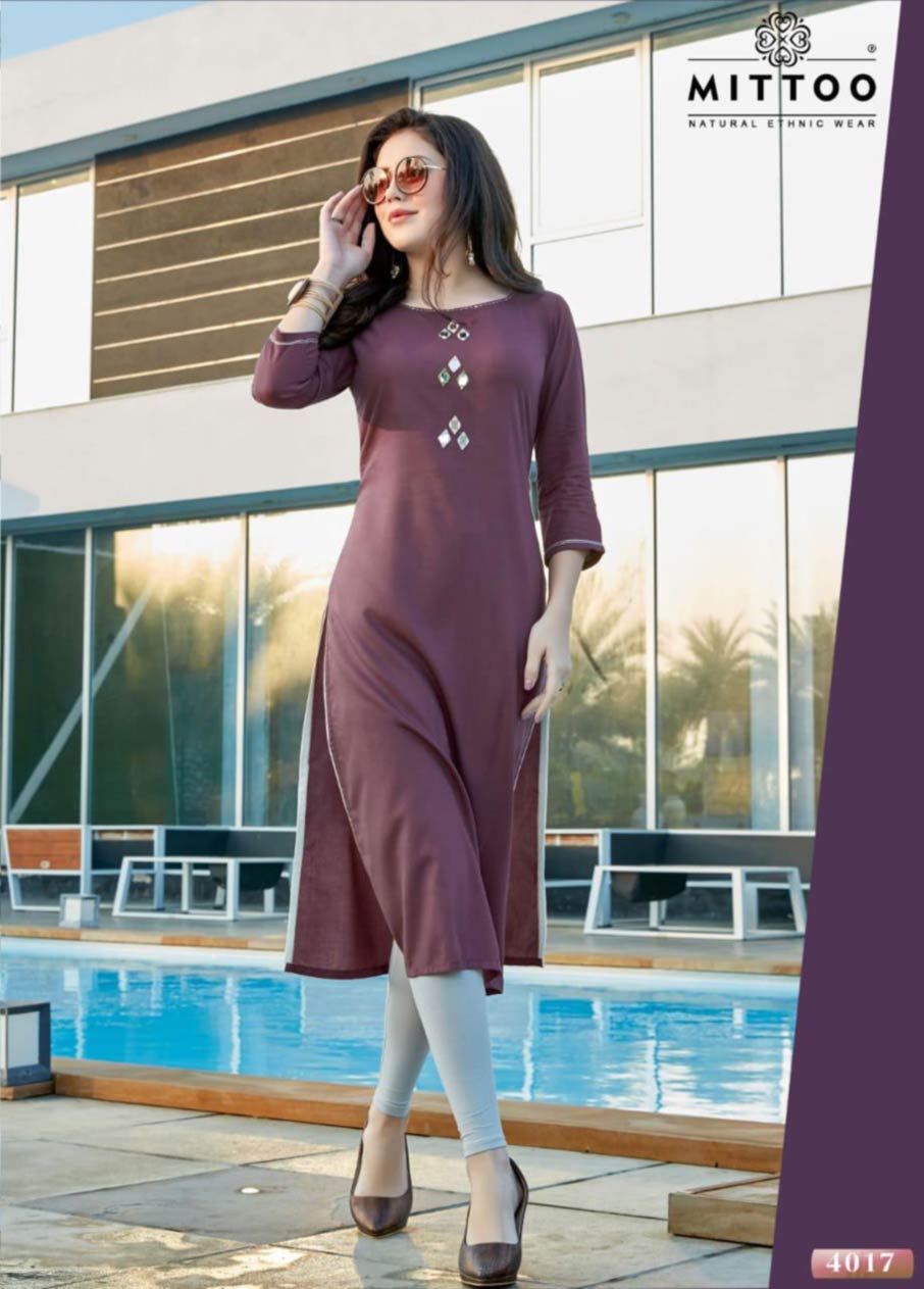 Darpan Mirror Handwork Wholesale Kurti Darpan Mirror Handwork Wholesale Kurti