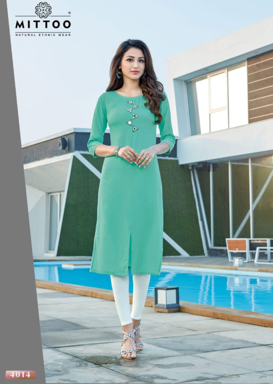 Darpan Mirror Handwork Wholesale Kurti Darpan Mirror Handwork Wholesale Kurti