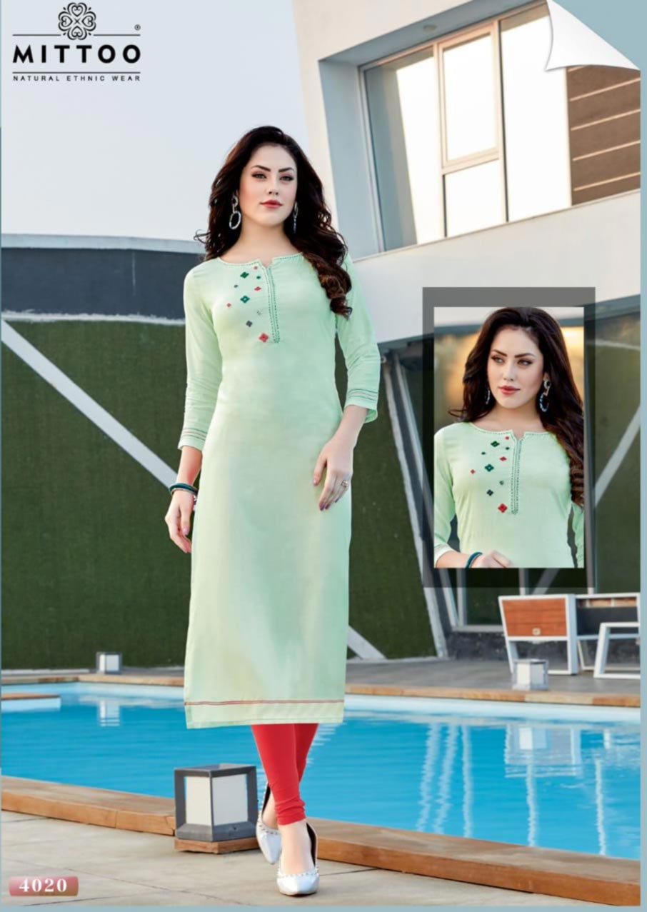 Darpan Mirror Handwork Wholesale Kurti Darpan Mirror Handwork Wholesale Kurti