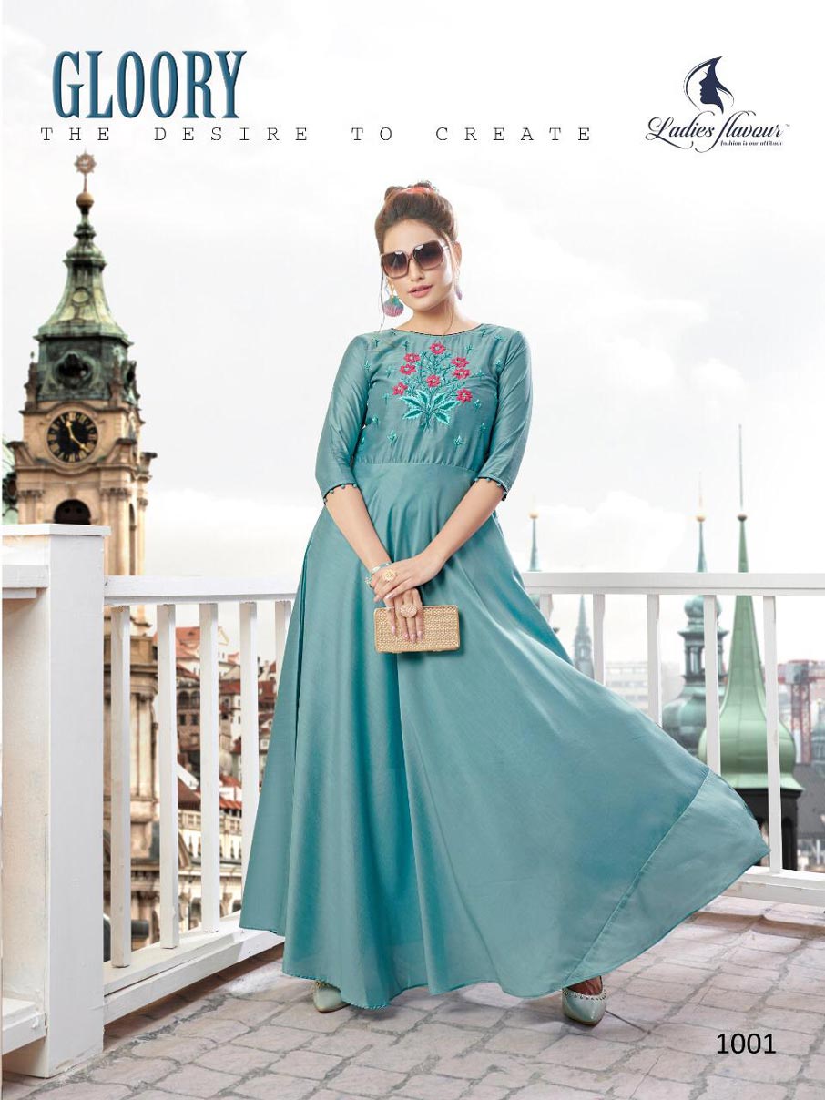 Diss-Miss Ladies Flavour Musline Kurti Manufacturer Diss-Miss Ladies Flavour Musline Kurti Manufacturer