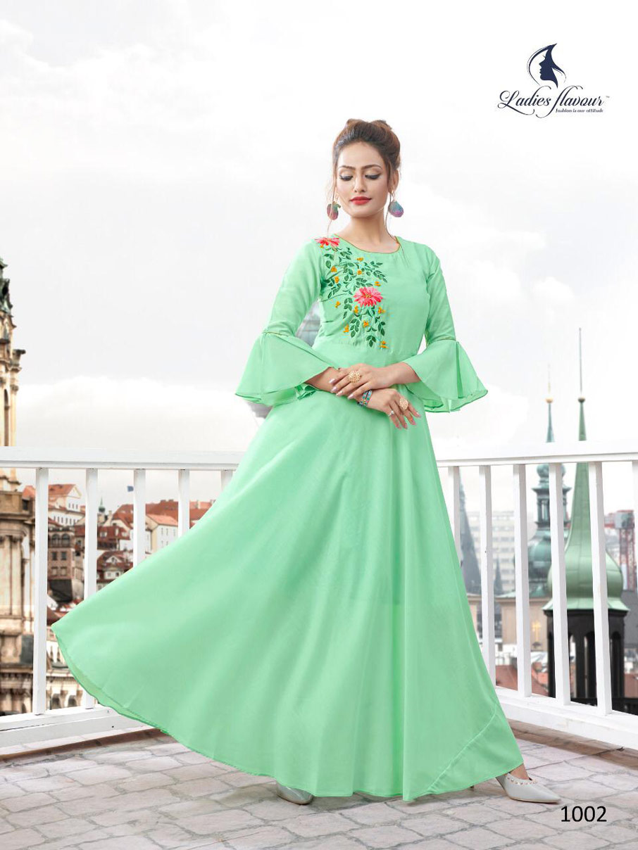 Diss-Miss Ladies Flavour Musline Kurti Manufacturer Diss-Miss Ladies Flavour Musline Kurti Manufacturer