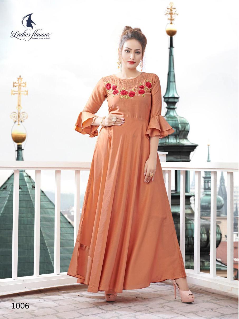 Diss-Miss Ladies Flavour Musline Kurti Manufacturer Diss-Miss Ladies Flavour Musline Kurti Manufacturer
