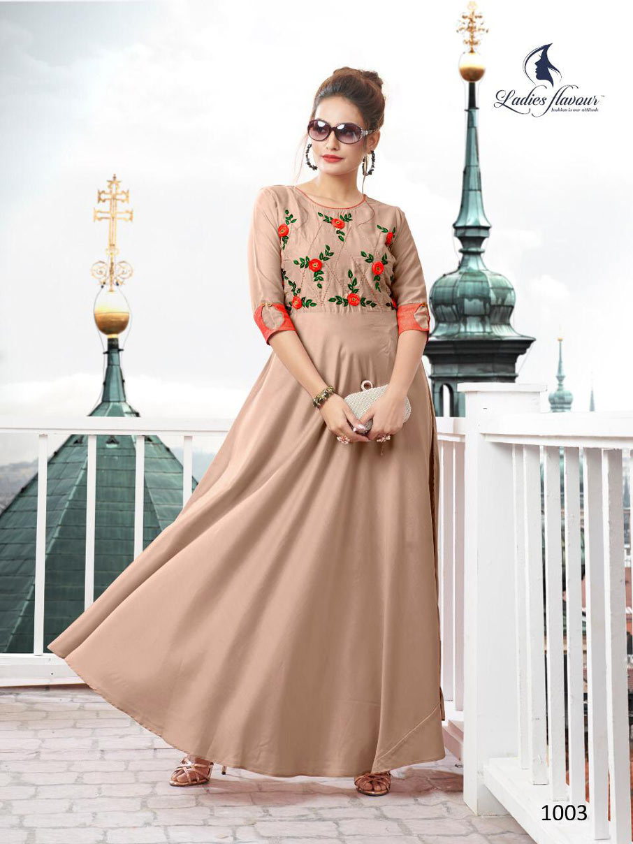 Diss-Miss Ladies Flavour Musline Kurti Manufacturer Diss-Miss Ladies Flavour Musline Kurti Manufacturer