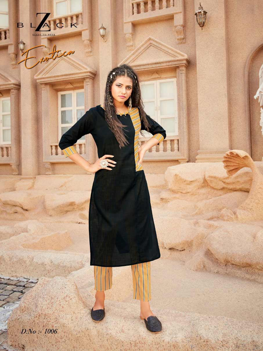 Exotics Soft South Cotton Kurti Catalog Exotics Soft South Cotton Kurti Catalog