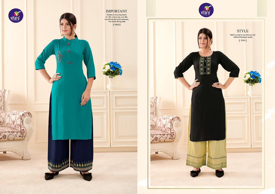 Mansi Fashion Floral Muslin Kurti Manufacturer Mansi Fashion Floral Muslin Kurti Manufacturer