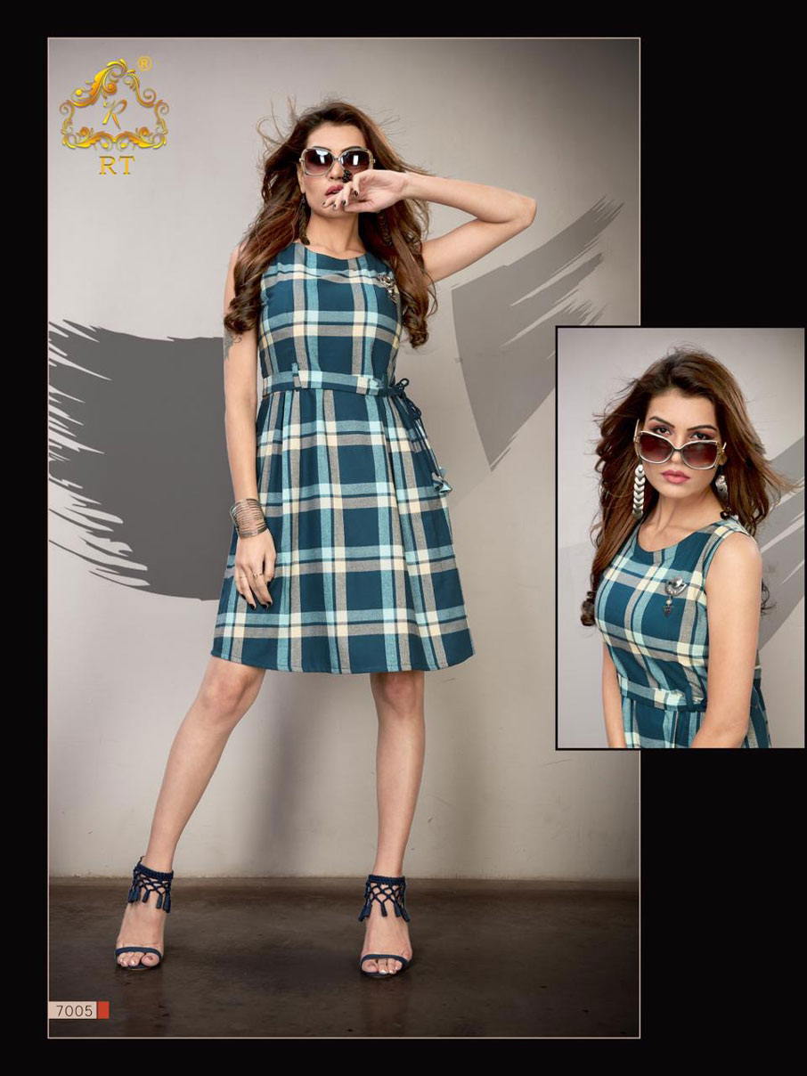 Fantasy Rijiya Trends Present Palazzo Dhoti Kurti Fantasy Rijiya Trends Present Palazzo Dhoti Kurti