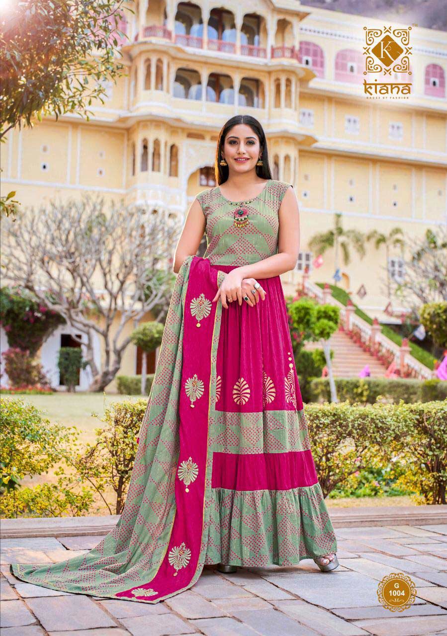 Ghoomar Kiana Cotton Dupatta Kurti Manufacturer Ghoomar Kiana Cotton Dupatta Kurti Manufacturer