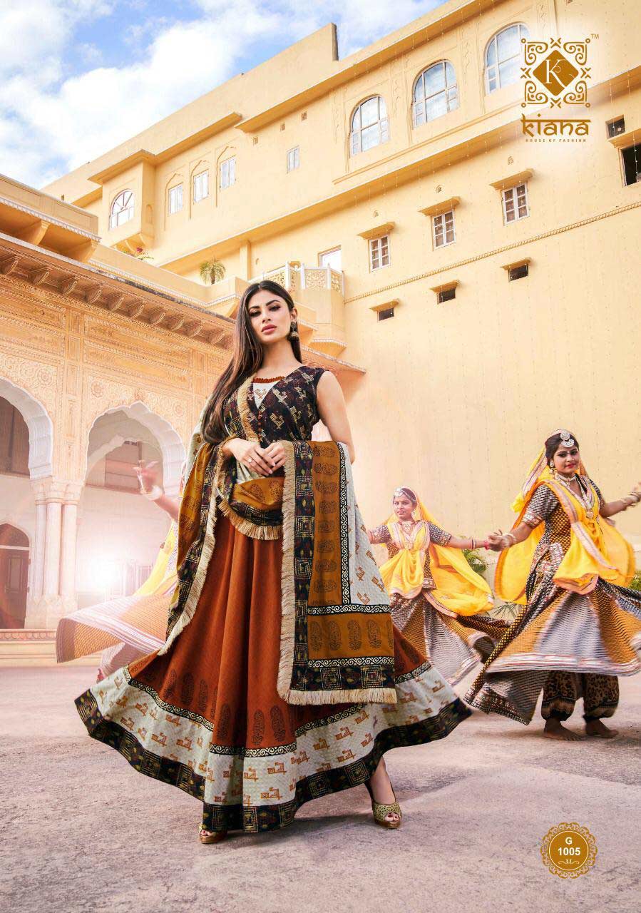 Ghoomar Kiana Cotton Dupatta Kurti Manufacturer Ghoomar Kiana Cotton Dupatta Kurti Manufacturer