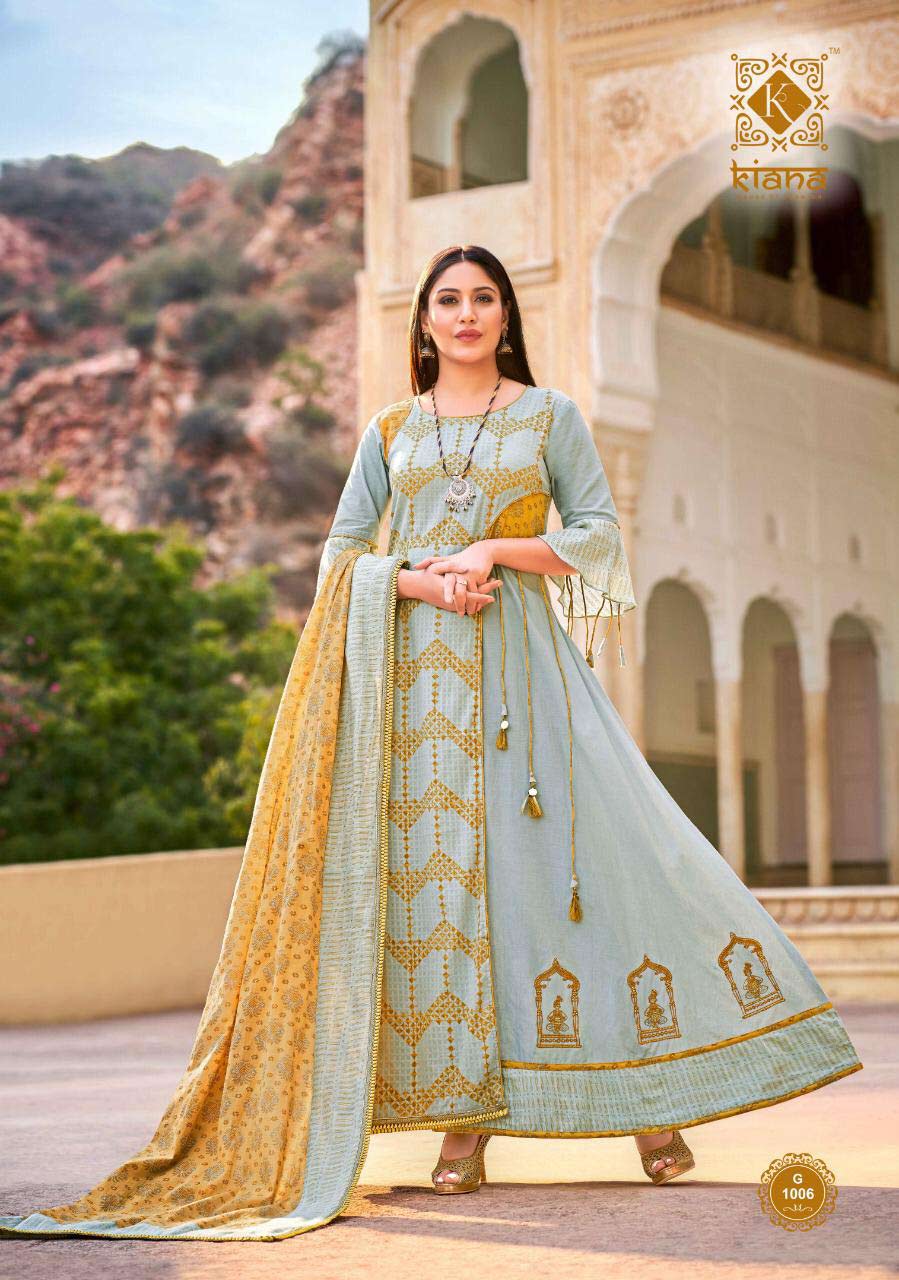 Ghoomar Kiana Cotton Dupatta Kurti Manufacturer Ghoomar Kiana Cotton Dupatta Kurti Manufacturer