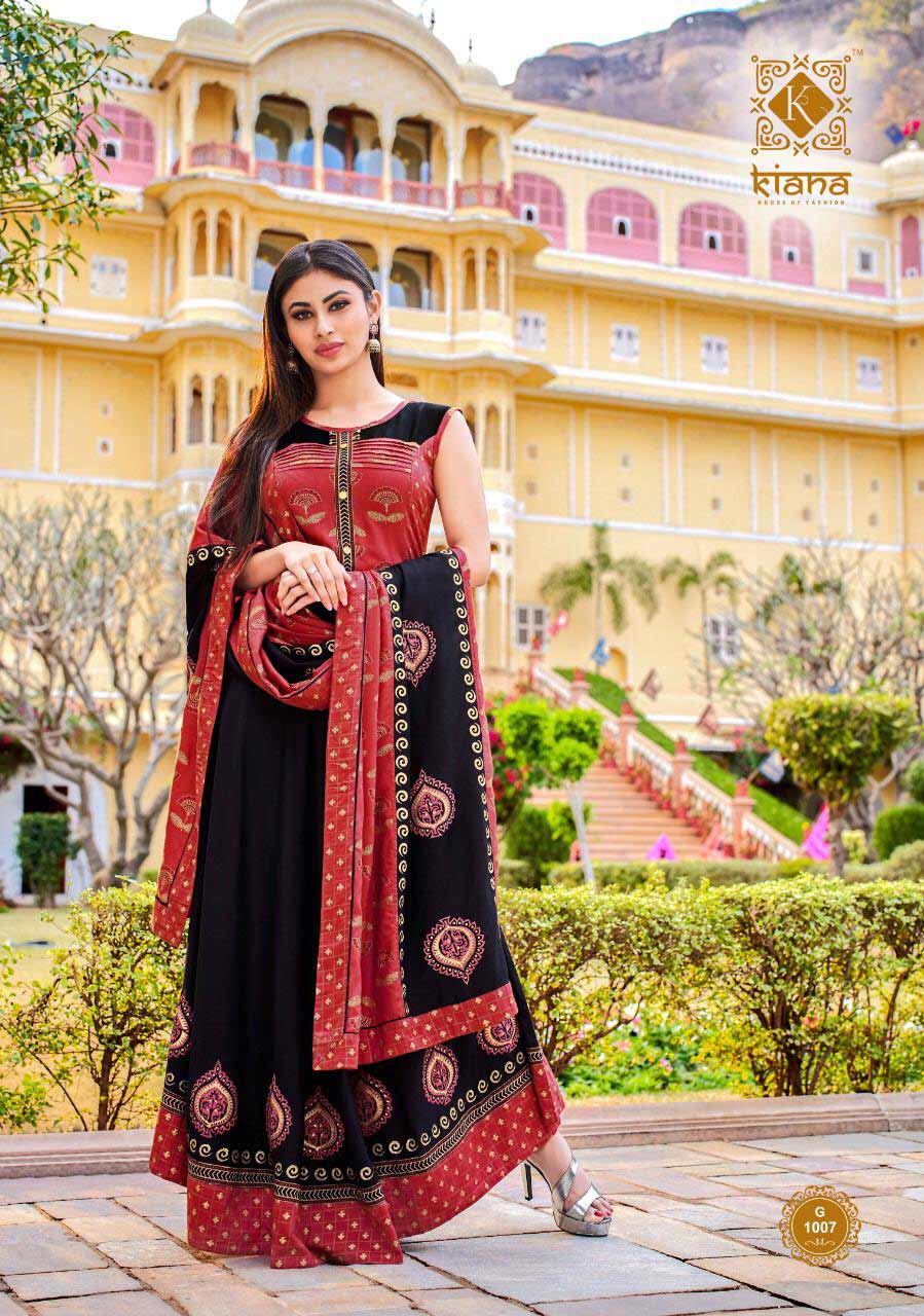 Ghoomar Kiana Cotton Dupatta Kurti Manufacturer Ghoomar Kiana Cotton Dupatta Kurti Manufacturer
