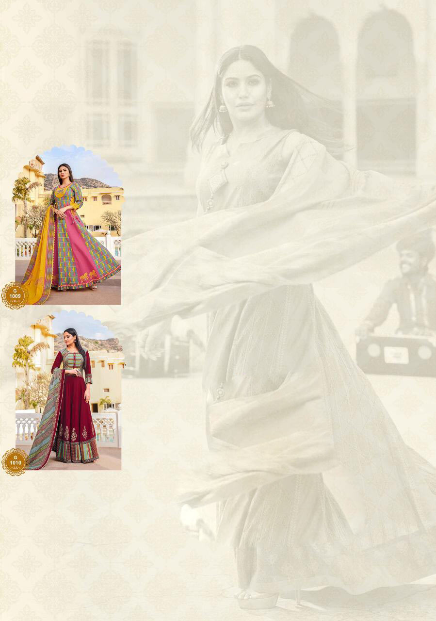 Ghoomar Kiana Cotton Dupatta Kurti Manufacturer Ghoomar Kiana Cotton Dupatta Kurti Manufacturer