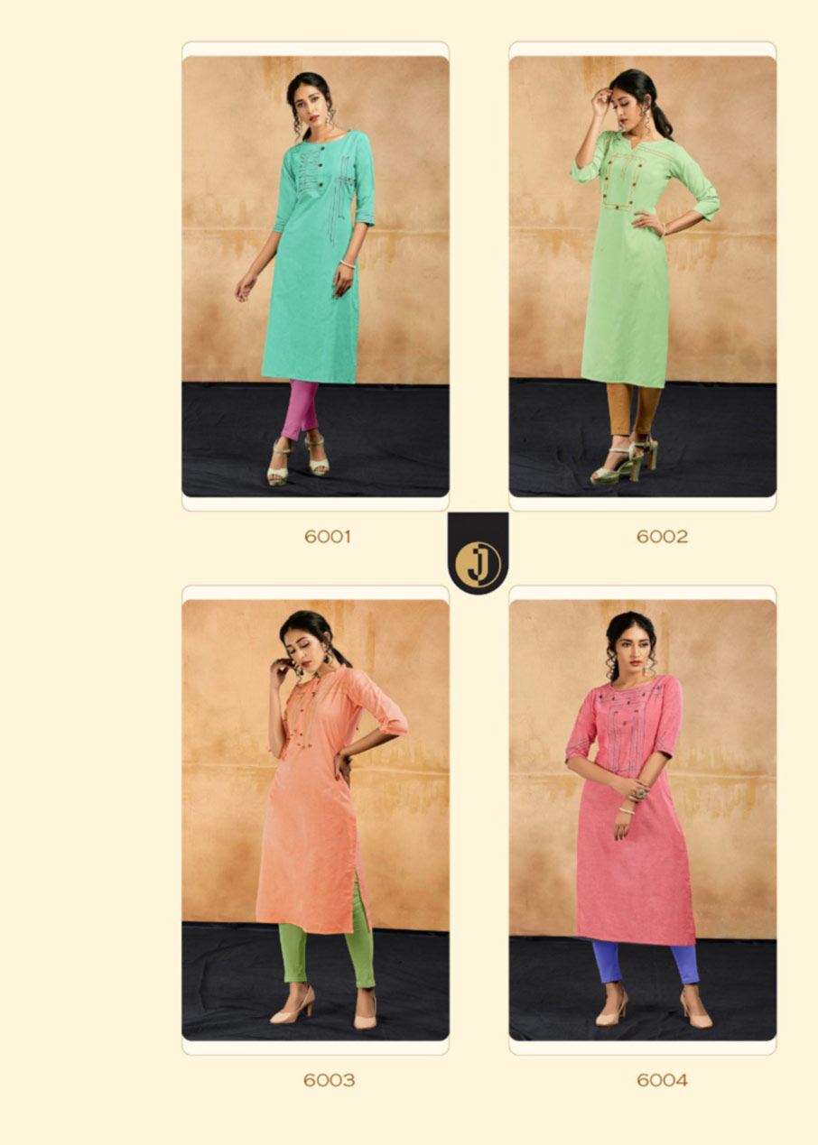 Glamour Cotton Kurtis Wholesale Collection Glamour Cotton Kurtis Wholesale Collection