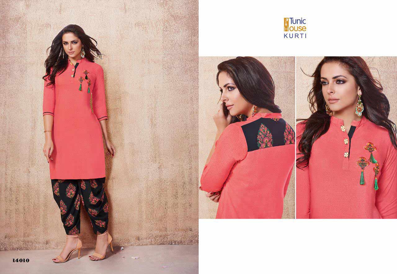 Neha Fashion Glorist Viscose Kurti Catalogue Neha Fashion Glorist Viscose Kurti Catalogue