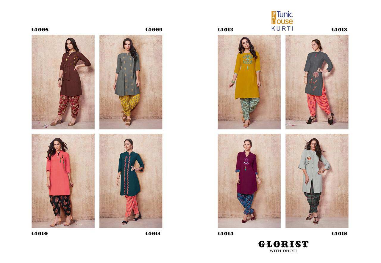 Neha Fashion Glorist Viscose Kurti Catalogue Neha Fashion Glorist Viscose Kurti Catalogue