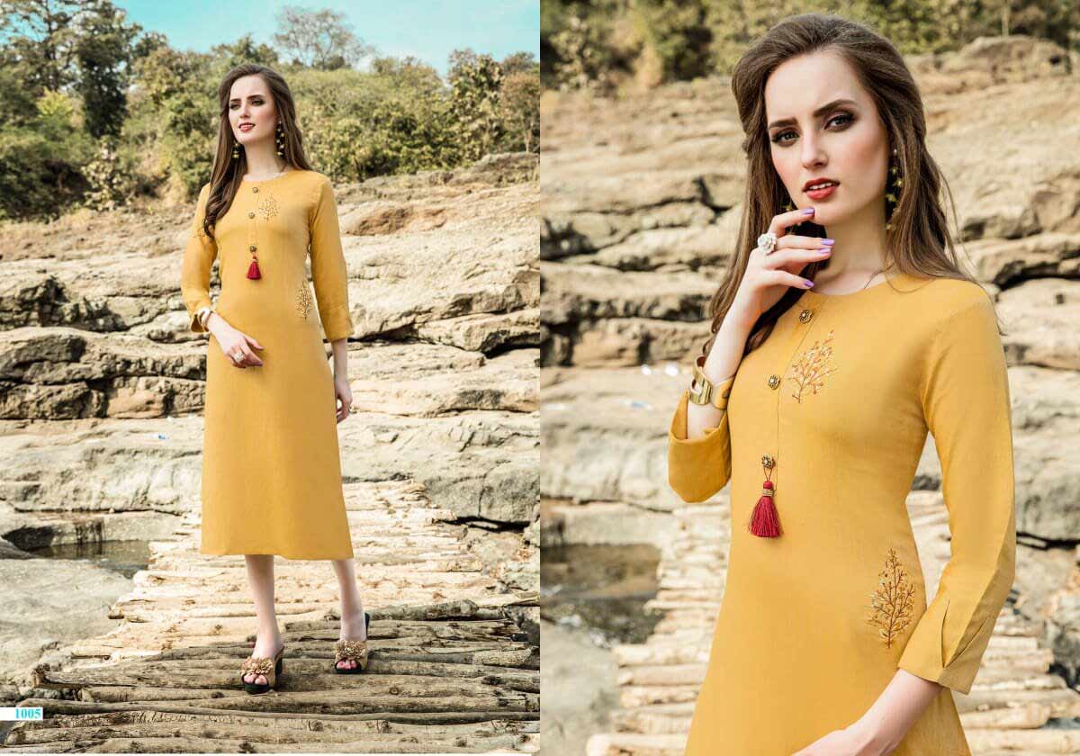 Glory Liquid Cotton Wholesale Kurti Catalog Glory Liquid Cotton Wholesale Kurti Catalog
