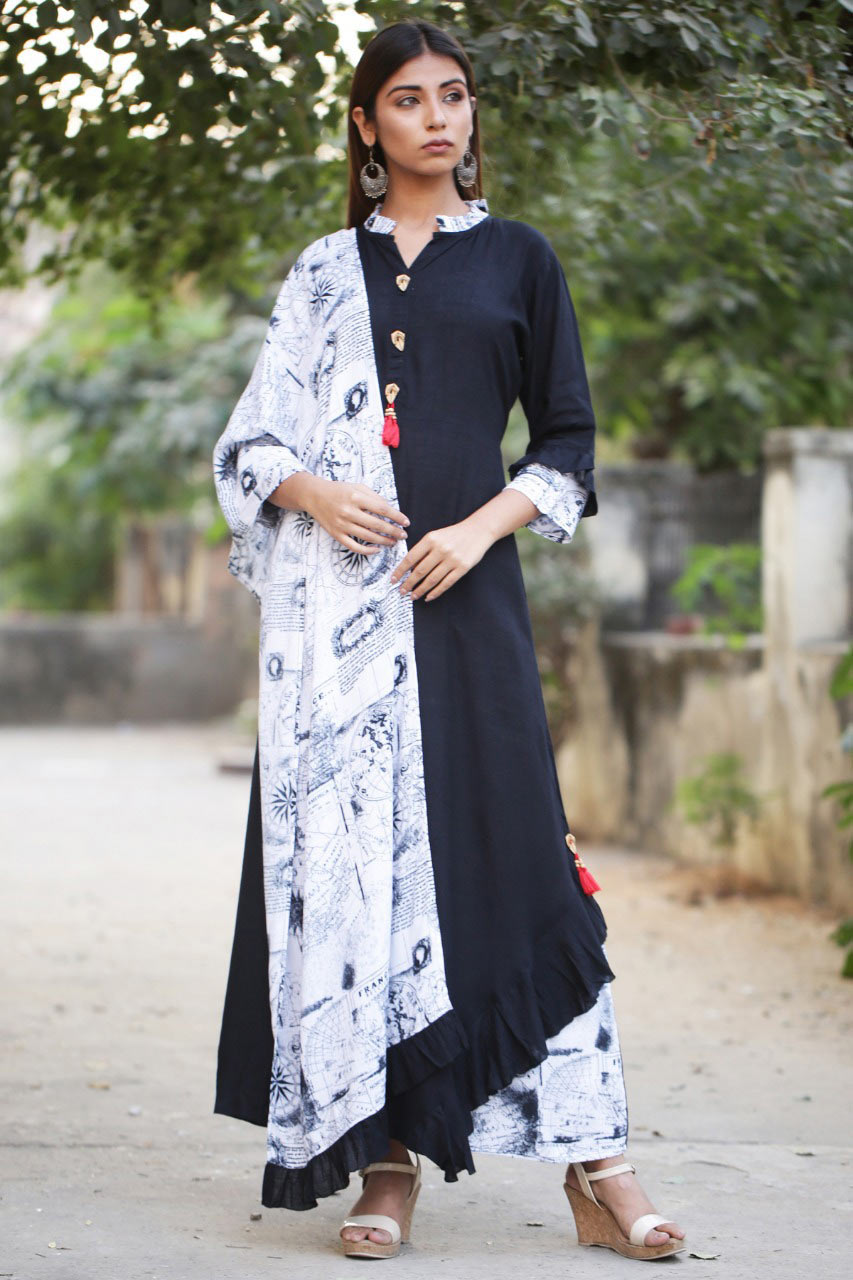 Handwork Clemira Anarkali Designer Long Wholesale Gown Handwork Clemira Anarkali Designer Long Wholesale Gown