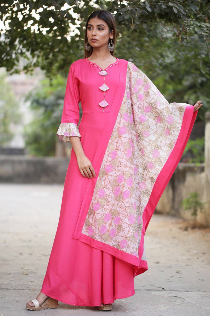 Handwork Clemira Anarkali Designer Long Wholesale Gown Handwork Clemira Anarkali Designer Long Wholesale Gown