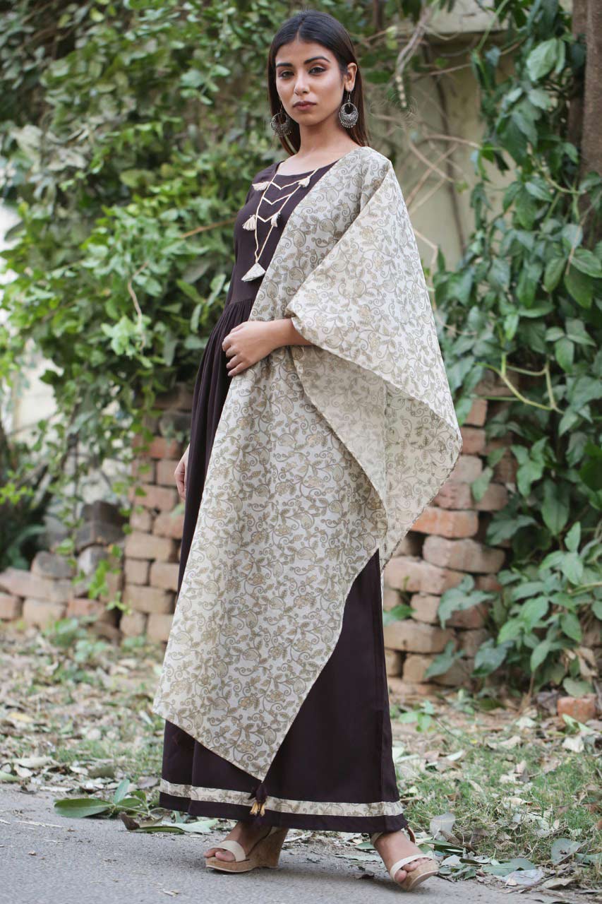 Handwork Clemira Anarkali Designer Long Wholesale Gown Handwork Clemira Anarkali Designer Long Wholesale Gown