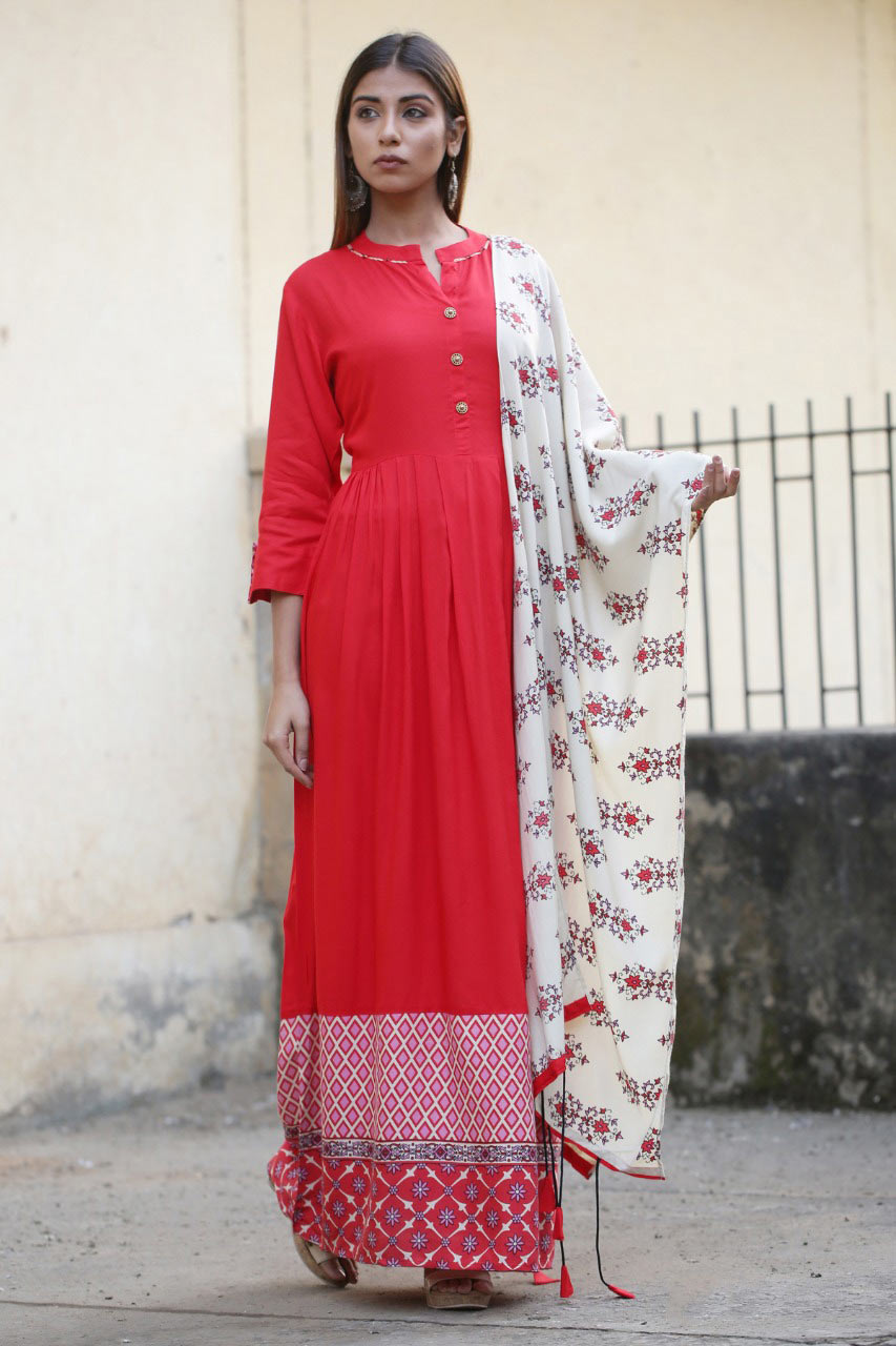 Handwork Clemira Anarkali Designer Long Wholesale Gown Handwork Clemira Anarkali Designer Long Wholesale Gown
