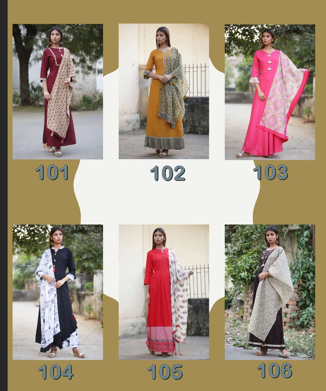 Handwork Clemira Anarkali Designer Long Wholesale Gown Handwork Clemira Anarkali Designer Long Wholesale Gown