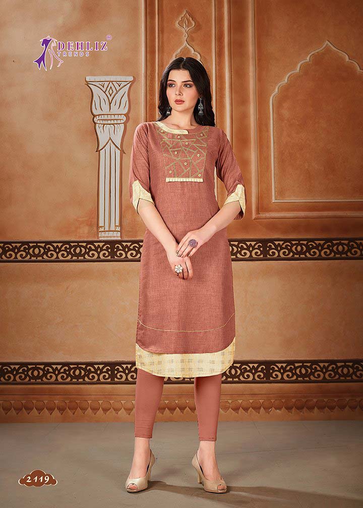 Housefull Aman Silk Kurti Set Manufacture Housefull Aman Silk Kurti Set Manufacture