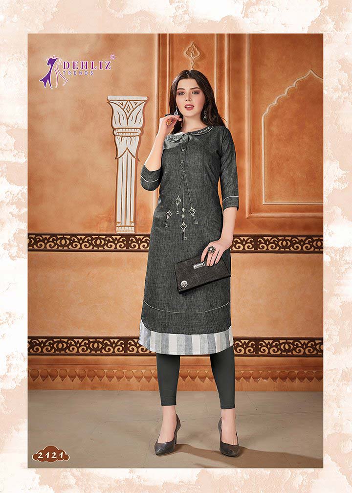 Housefull Aman Silk Kurti Set Manufacture Housefull Aman Silk Kurti Set Manufacture