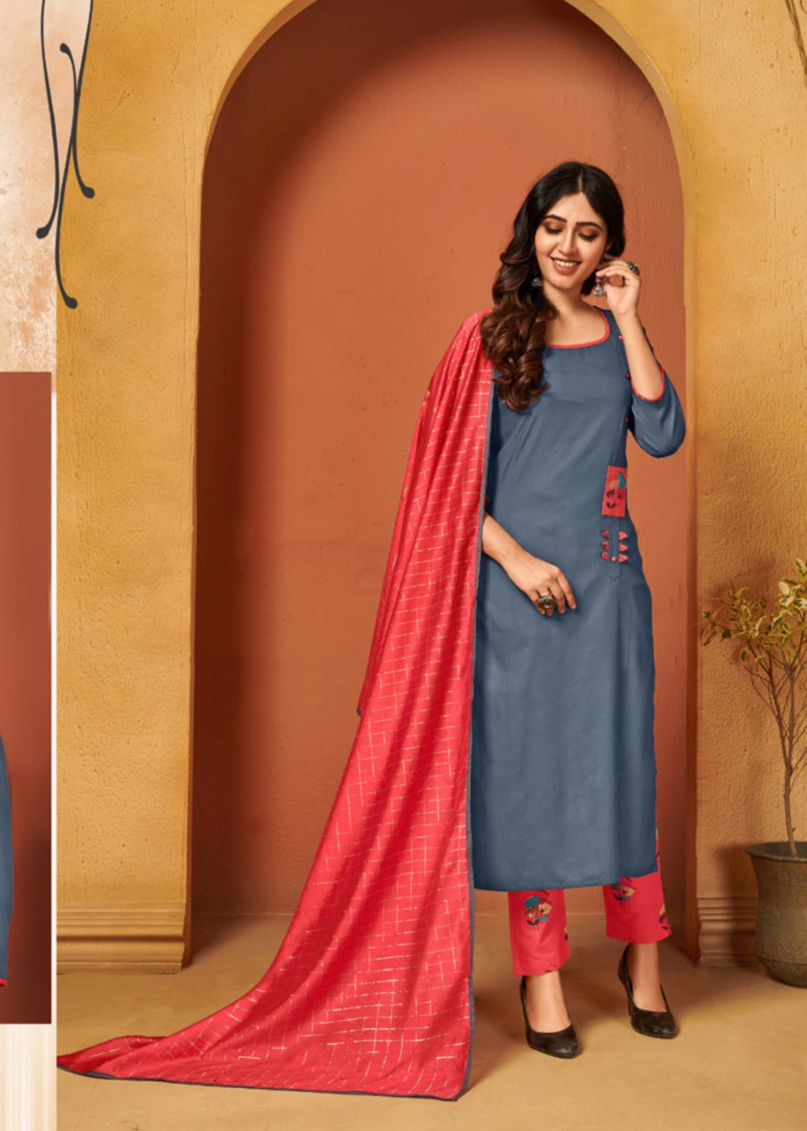 12Angel Ishita Rayon Print Kurti Manufacturer 12Angel Ishita Rayon Print Kurti Manufacturer