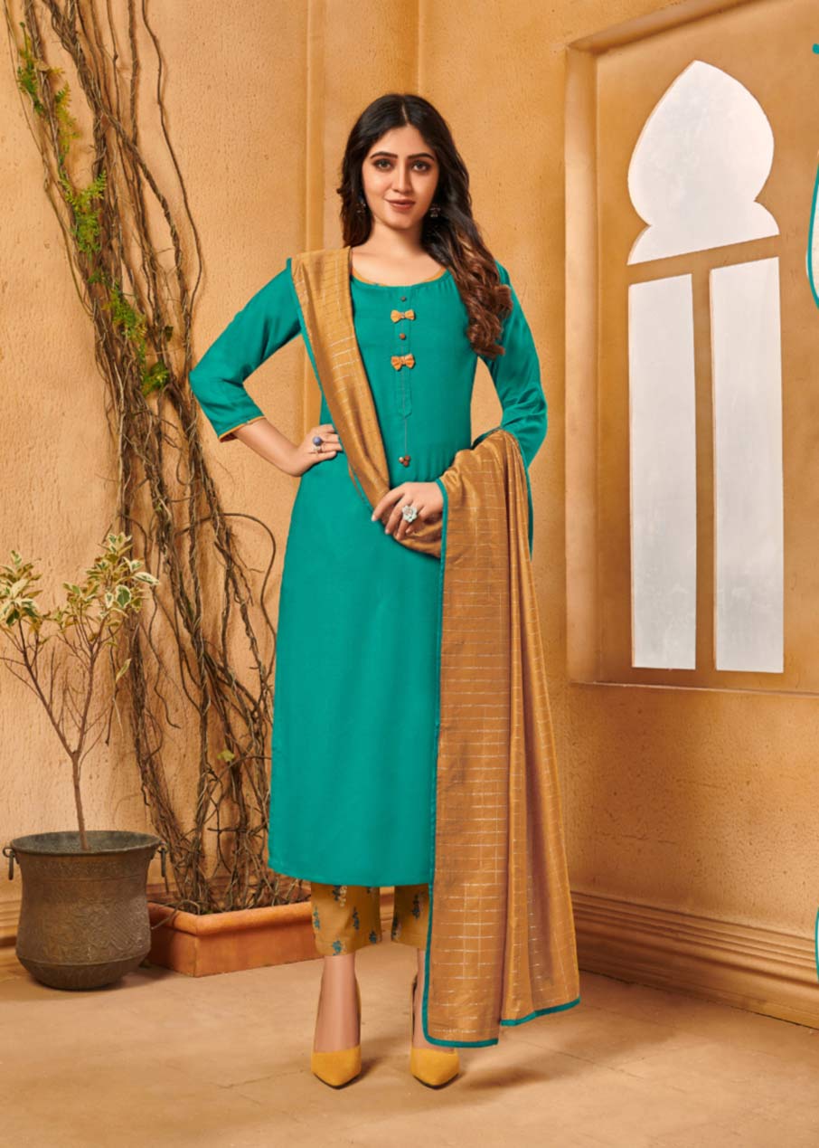 12Angel Ishita Rayon Print Kurti Manufacturer 12Angel Ishita Rayon Print Kurti Manufacturer
