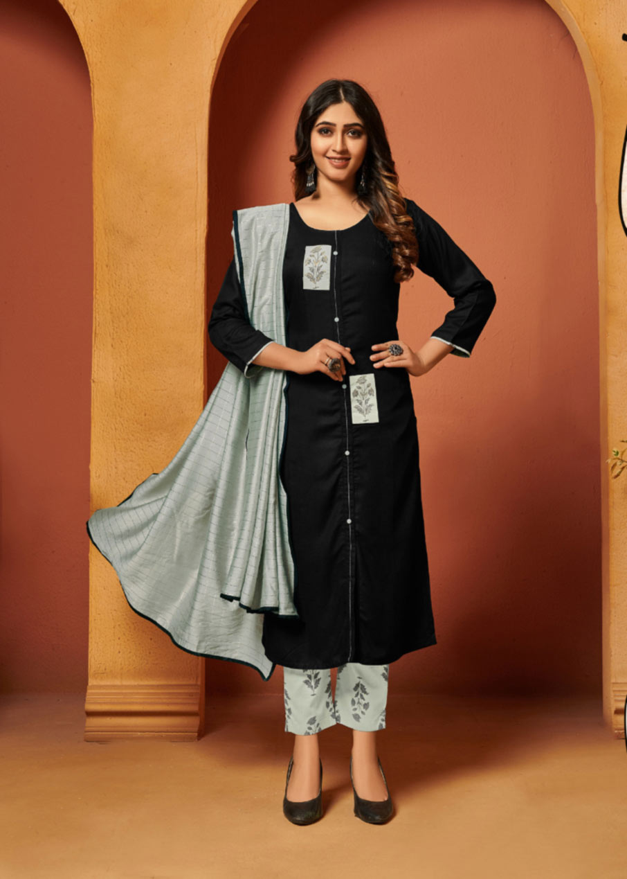 12Angel Ishita Rayon Print Kurti Manufacturer 12Angel Ishita Rayon Print Kurti Manufacturer