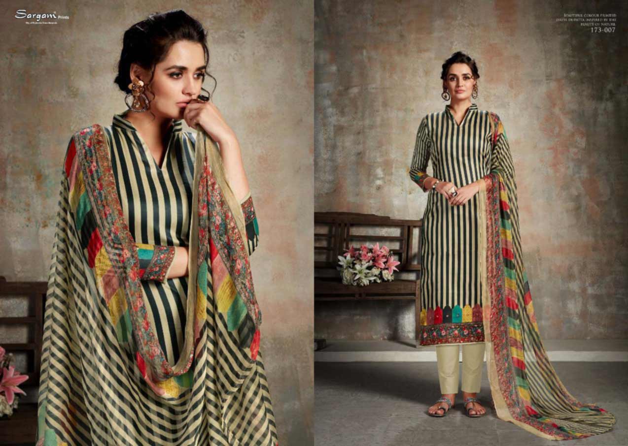 Sargam Jully Zam Designer Wholesale Dresses Sargam Jully Zam Designer Wholesale Dresses