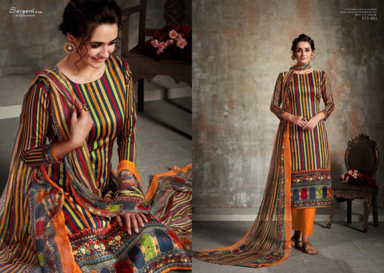 Sargam Jully Zam Designer Wholesale Dresses Sargam Jully Zam Designer Wholesale Dresses