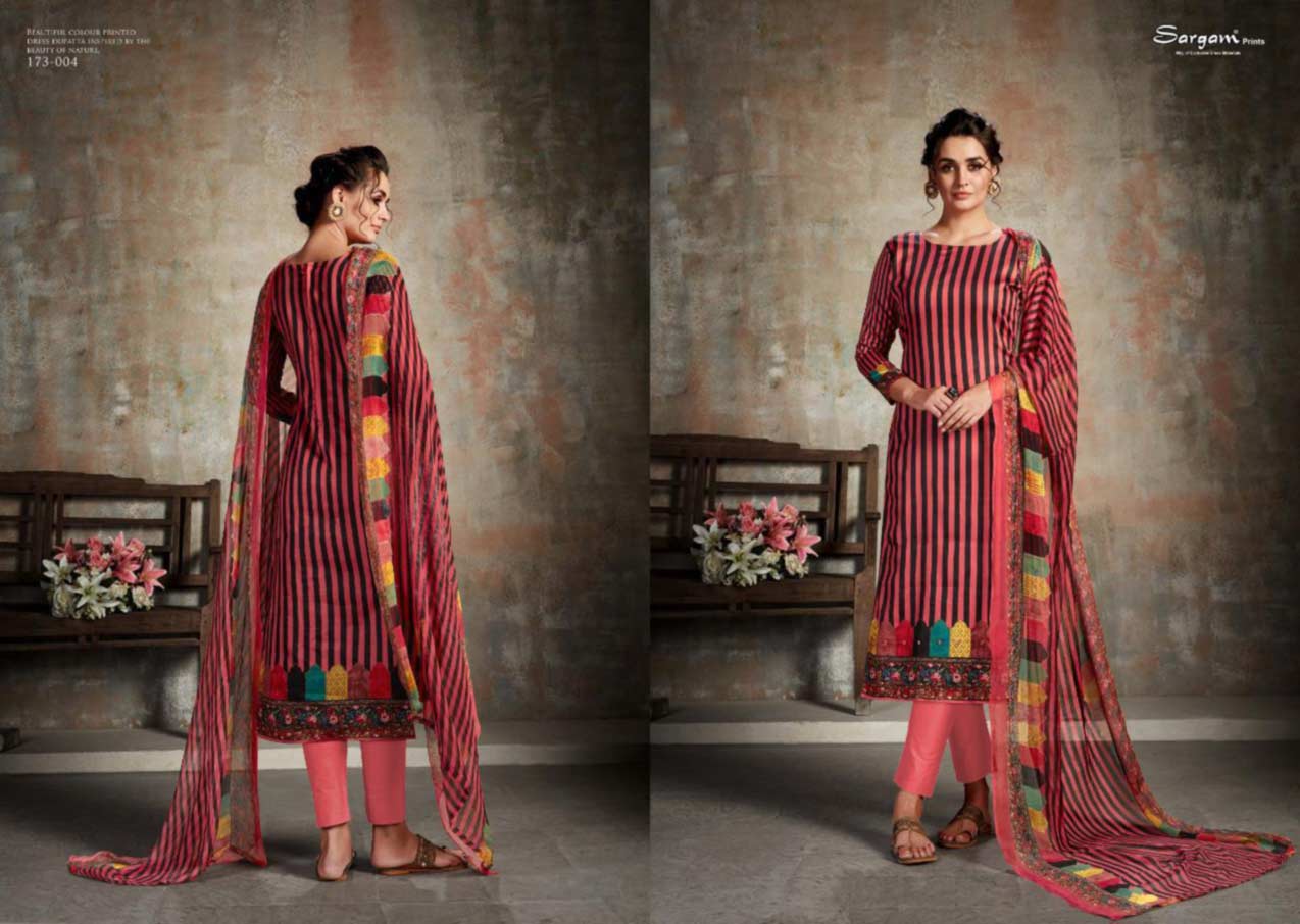 Sargam Jully Zam Designer Wholesale Dresses Sargam Jully Zam Designer Wholesale Dresses