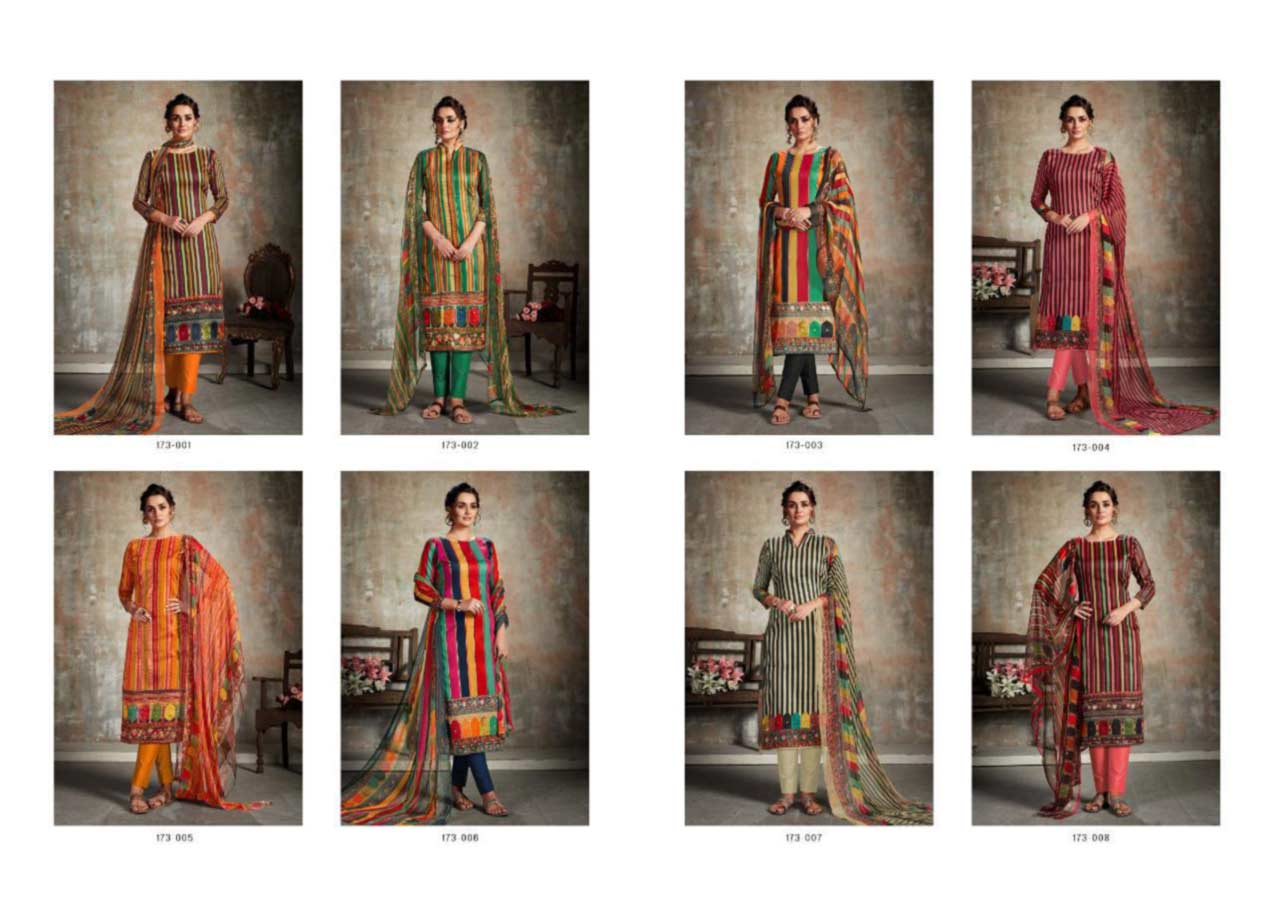 Sargam Jully Zam Designer Wholesale Dresses Sargam Jully Zam Designer Wholesale Dresses