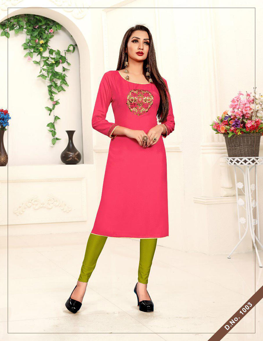 Kanika Alishka Fashion Wholesale Kurti Manufacturer Kanika Alishka Fashion Wholesale Kurti Manufacturer