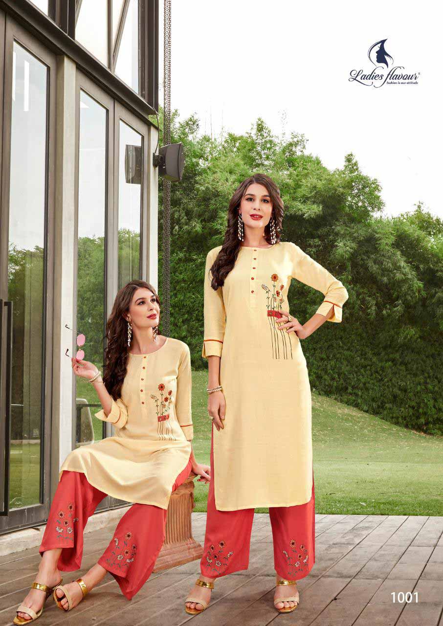 Lilly Rayon Lurex Wholesale Kurti Catalog Lilly Rayon Lurex Wholesale Kurti Catalog