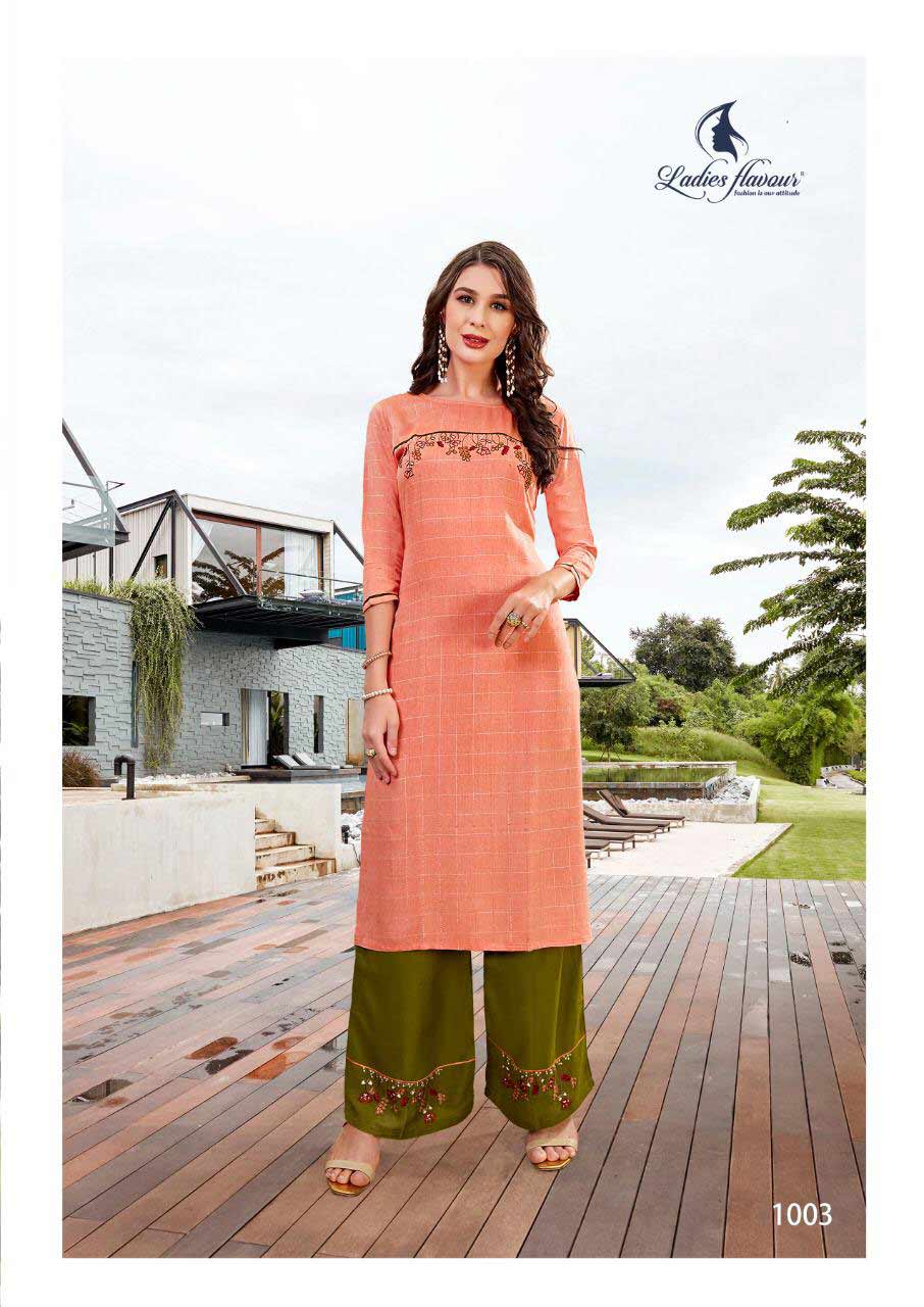 Lilly Rayon Lurex Wholesale Kurti Catalog Lilly Rayon Lurex Wholesale Kurti Catalog