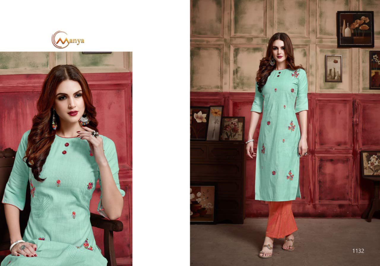 Lotus Fancy Top Palazzo Kurti Catalogue Lotus Fancy Top Palazzo Kurti Catalogue