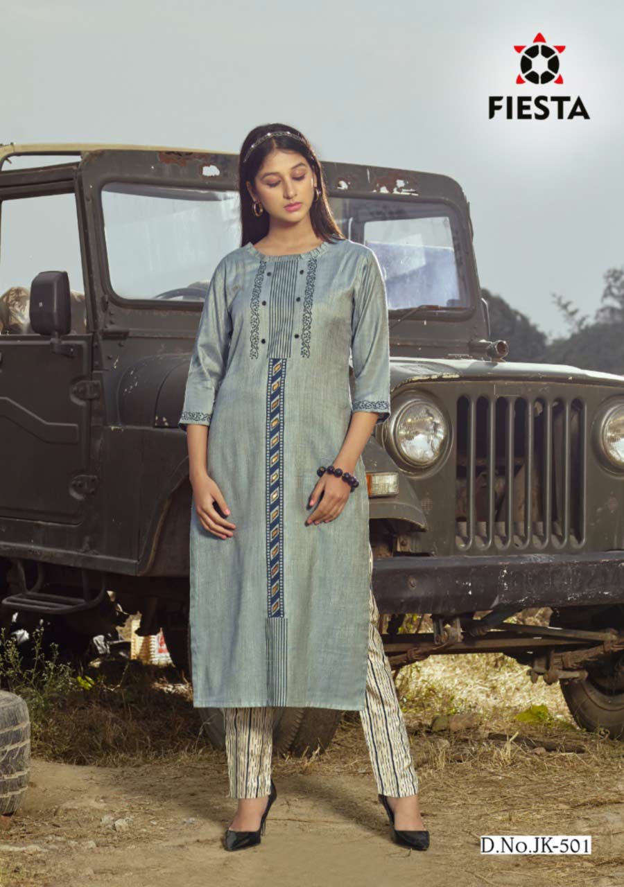 Malang Slub Lining Pant Kurti Catalog Malang Slub Lining Pant Kurti Catalog