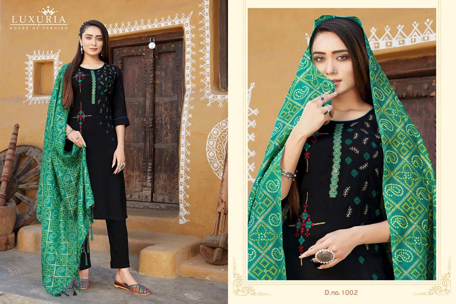 Mannat Rayon Slub Wholesale Kurti Catalogue Set Mannat Rayon Slub Wholesale Kurti Catalogue Set