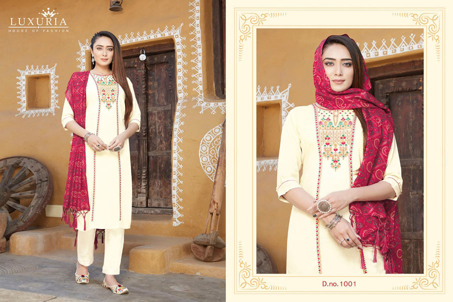 Mannat Rayon Slub Wholesale Kurti Catalogue Set Mannat Rayon Slub Wholesale Kurti Catalogue Set