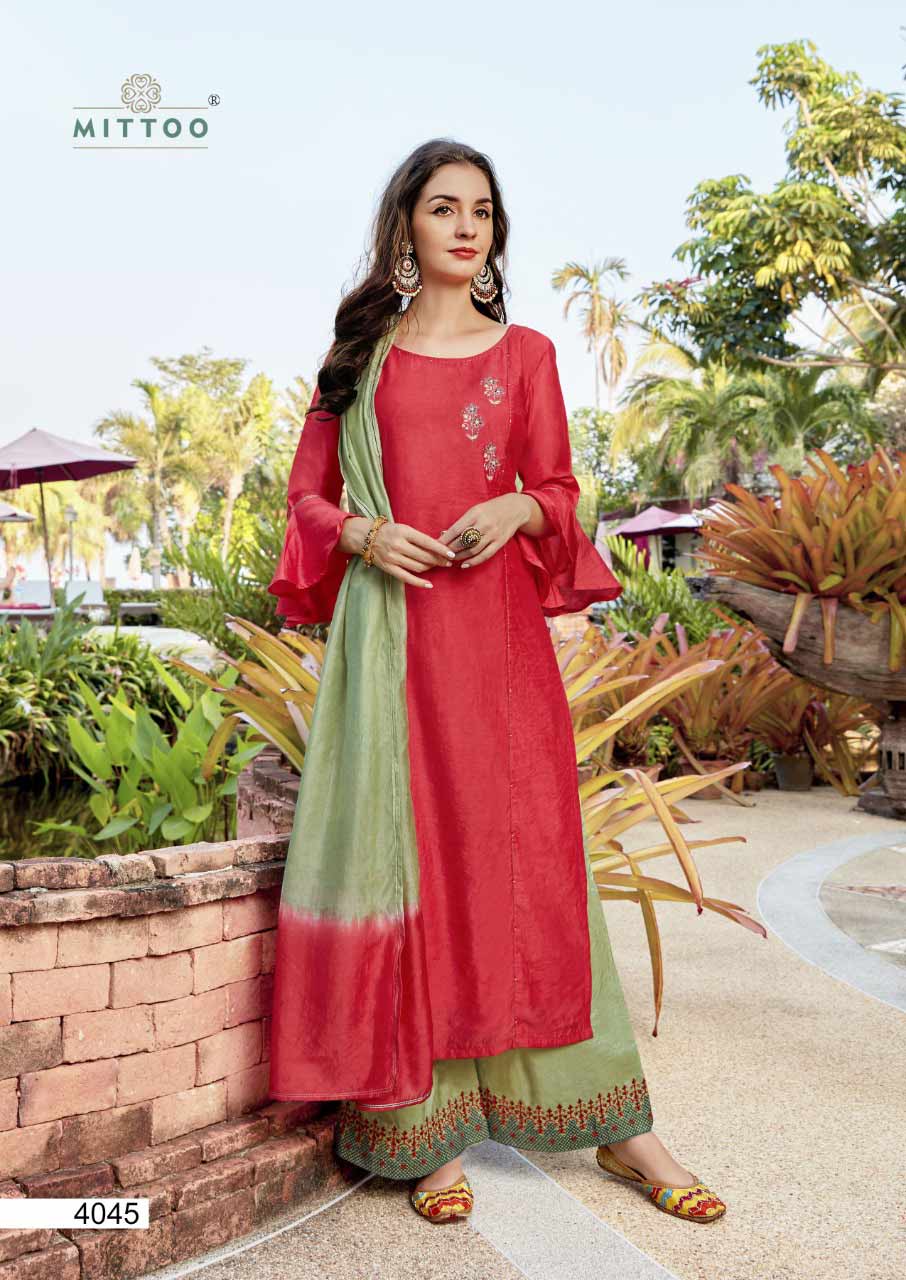 Manohari Banarasi Viscose Wholesale Kurti Manohari Banarasi Viscose Wholesale Kurti