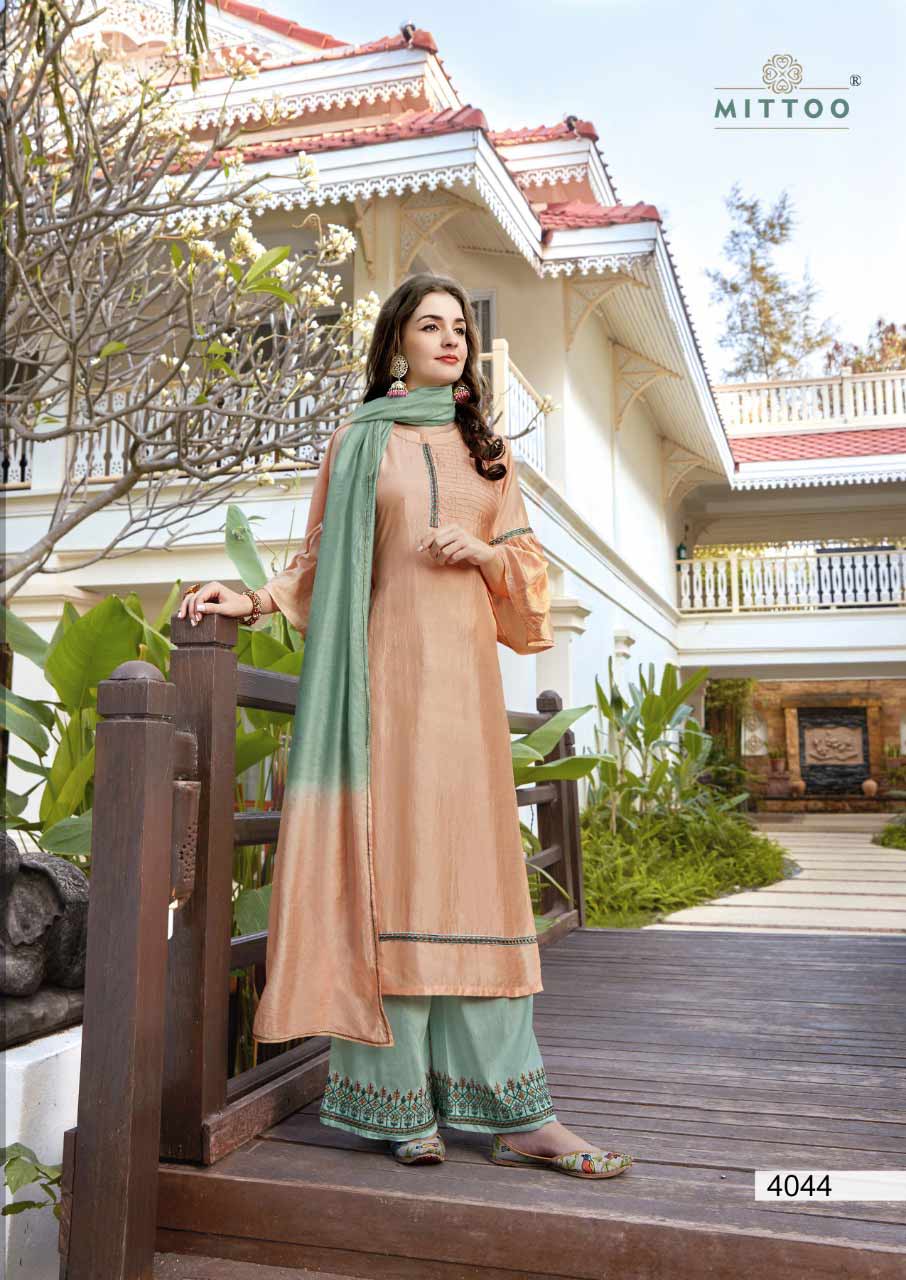 Manohari Banarasi Viscose Wholesale Kurti Manohari Banarasi Viscose Wholesale Kurti
